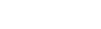 Defy Gravity logo