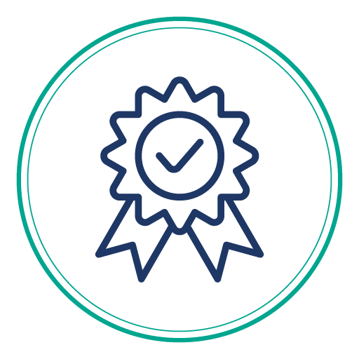 icon expertise